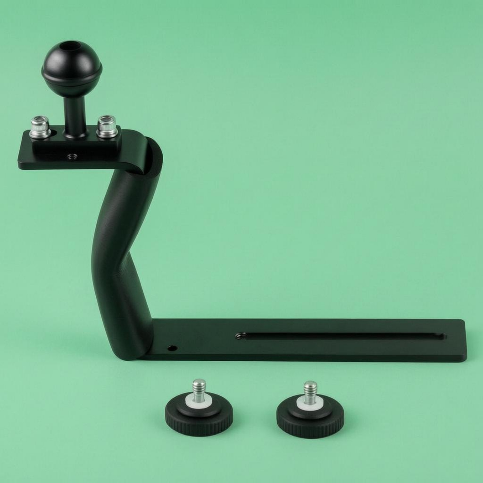 Underwater Camera Tray Bracket - Underwater Camera ulasan dan harga