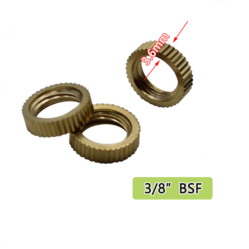 4pcs Carp Fishing Accessories  - Bite Alarm ulasan dan harga