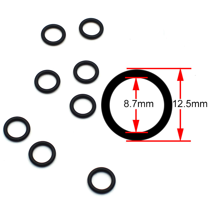 4pcs Carp Fishing Accessories  - Bite Alarm ulasan dan harga