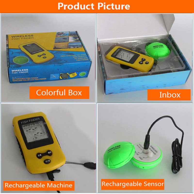 Heavy-Duty Vertical Base Mount - Fish Finder Mount ulasan dan harga